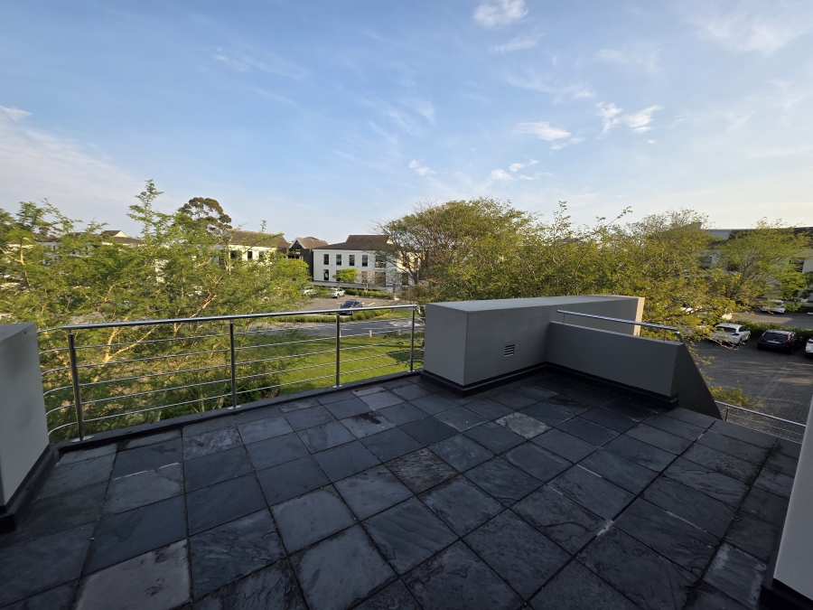 0 Bedroom Property for Sale in Beacon Bay Eastern Cape